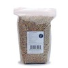Dundale Field Pea Seeds by Eretz - Willamette Valley, Oregon