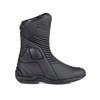 Tourmaster Men's Solution WP Boot