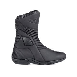 Tourmaster Men's Solution WP Boot