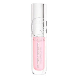 Gloss Brillo Labial Plump Ambition De L'oréal Paris