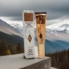Charlotte Tilbury Beautiful Skin Foundation 1 NEUTRAL For Healthy Looking