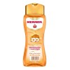 Shampoo Mennen Protección y Suavidad Miel y Manzanilla 700ml