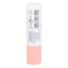 Avène Cream for Sensitive Lip Balm 4 g