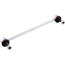 Fuji Motor Corporation FSL-S2 Stabilizer Link, Suzuki, Mazda Wagon R, AZ Wagon, etc