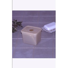 Bio-beautifying Set of 4 for mold prevention, mold removal, and odor removal