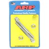 ARP 4303105 Stainless 300 Hex Motor Mount Bolt Kit