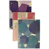 Mead Spiral Notebooks, 1 Subject, College Ruled Paper, 70 Sheets,