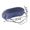 Gativs Sleep Masks Set of 20 Eye Mask Sleep Eye