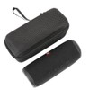 CRUVURBI Protective Cover Case for JBL Flip 5 Flip 4