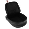 Soft Case Cary Bag for Fluke Multimeter 15/17/18B 115/1617 175/77/79