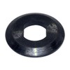 Makita 224409-4 35 Outer Flange