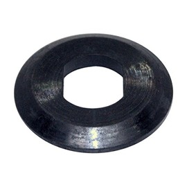Makita 224409-4 35 Outer Flange