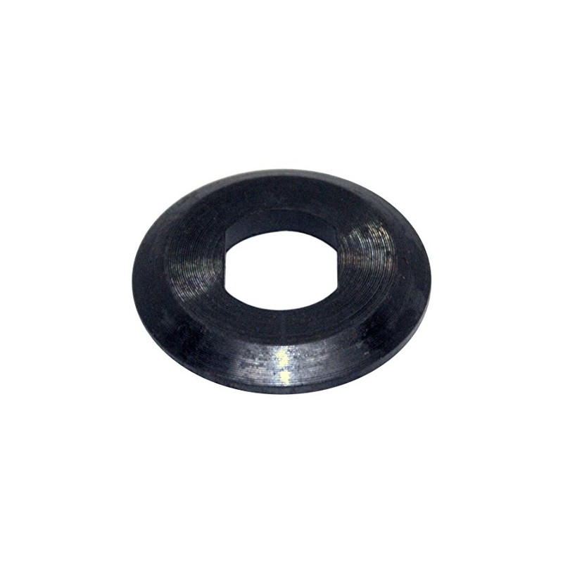 Makita 224409-4 35 Outer Flange