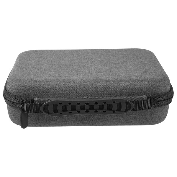 Healvian Drone Storage Bag recorders case stabilizer Supply stabilizer Holder