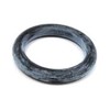 O-RING-WINDSHIELD (1 I.D.)