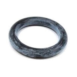 O-RING-WINDSHIELD (1 I.D.)