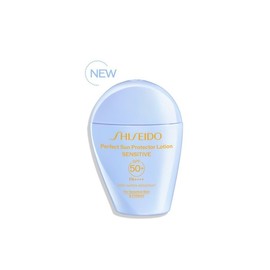 Perfect Sun Protector Lotion Sensitive SPF50+PA++++ 50ml Sun Cream / 퍼펙트 선 프로텍터 로션 센서티브 SPF50+PA++++ 50ml 선크림
