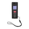 Mini Laser Rangefinder 60m Handheld Infrared Distance Meter Construction Measurement