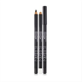Roseang Eyeliner Pencil / 로쎄앙 아이라이너 펜슬