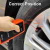 JDIAG TPMS Relearn Tool for GM Tire Pressure Monitor System
