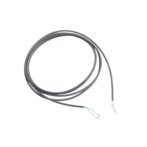 AC Delco Data Cable - 84766312