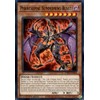 Phantasmal Summoning Beast - PHNI-EN014 - Common - 1st Edition