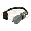 Bobcat® 325 Excavator Fuel Shut Off Solenoid | Replaces OEM # 6681513
