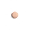 Sisley Fit Ydra Tan 0 Fair (40ml)