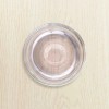 Tónico Facial Hidratante Agua De Rosas + B5 A Granel