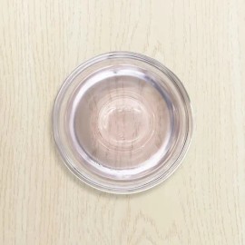Tónico Facial Hidratante Agua De Rosas + B5 A Granel 4litros