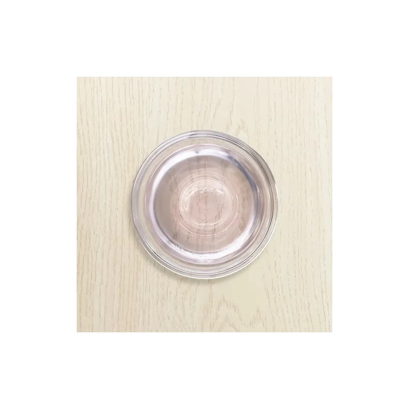 Tónico Facial Hidratante Agua De Rosas + B5 A Granel