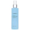 ClarityRx Cleanse Glycolic Cleanser, 4 Fl Oz (packaging may vary)