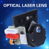 KSS-210A Optical Pick up Laser Lens For Cd VCD Mechanism