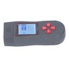 Digital Differential Pressure Gauge High Accuracy Air Gas Pressure Tester