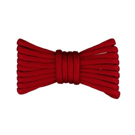 550 Paracord Boot Laces – 72 Inch Length