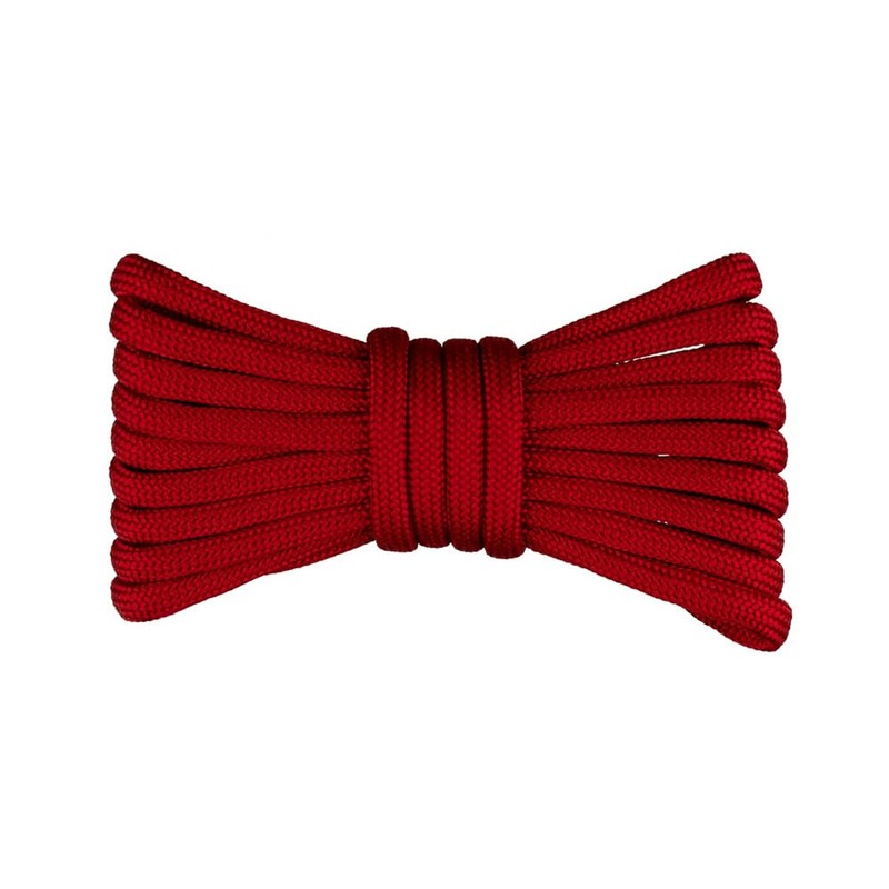 550 Paracord Boot Laces – 72 Inch Length