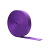 Realm Heavy Duty Polypropylene Webbing Strap Tape for Backpacks, Rucksack,