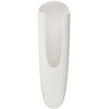 TERUMO ET-P330MZ Electronic Thermometer, Digital