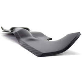 MowerPartsGroup (6) Blades Compatible with Cub Cadet 50" 1000 Series 742-04068, 759-04047