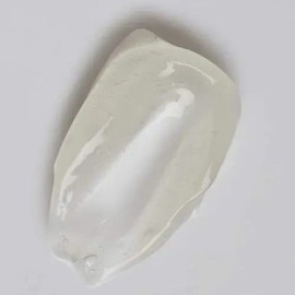 The Inkey List Gel Antimanchas Ácido Tranexámico 30ml Vegano Noche