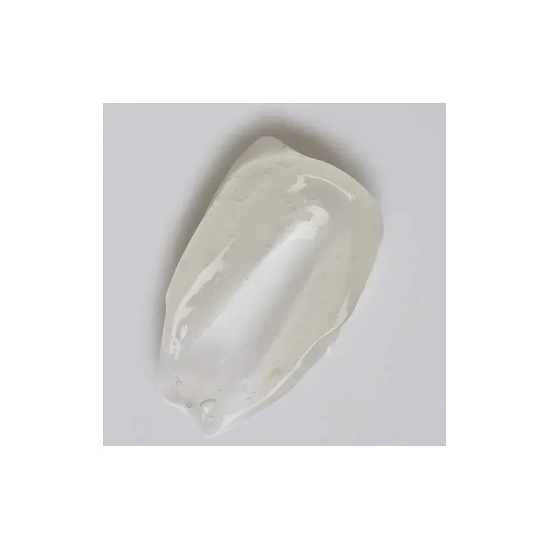 The Inkey List Gel Antimanchas Ácido Tranexámico 30ml Vegano Noche