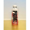 Prime New Limited Edition Prime ICE Red Chill Smooth Hydration