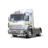 ITALLEI IT3926 1/24 Iveko Turbo Star IVECO 190.48 Special Japanese