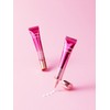 Brightening Eye Concentrate 17ml / 브라이트닝 아이 컨센트레이트 17ml