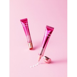 Brightening Eye Concentrate 17ml / 브라이트닝 아이 컨센트레이트 17ml