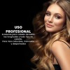 Ferro Rizador De Cabello Profesional Timco® Culer Pro 90