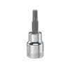 DEWALT DWMT86389OSP 3/8'' Drive Hex Bit Socket 3/16'' SAE