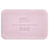 Dead Sea Mineral Soap Bar, Rose Petal, 7 oz (198
