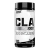 Cla 1000 180 Caps Nutrex Acido Linoleico Conjugado