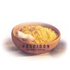 Poseidon Bottarga Grated - Fine Italian Delicacy 1.76 Oz [50g]